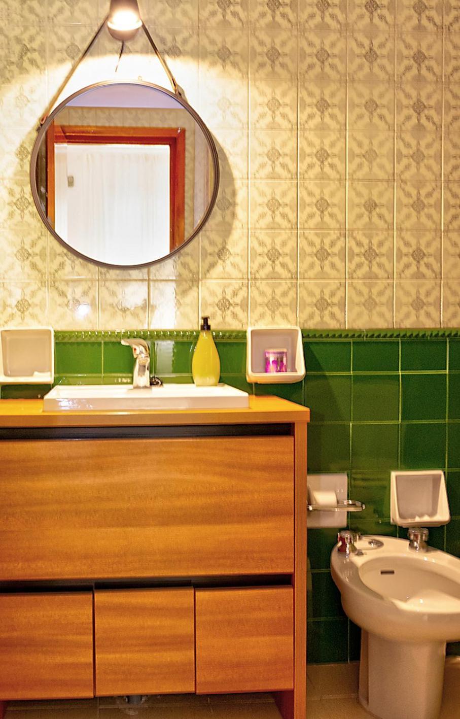 Apartamento Exclusivo En Sevilla Eksteriør billede